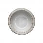 Ecology Tahoe Cereal Bowl 18cm | Nougat
