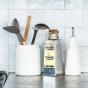 Ecology Ottawa Oil Bottle 450ml | Calico