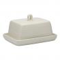 Ecology Ottawa Butter Dish with Tray | Calico