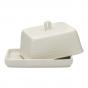 Ecology Ottawa Butter Dish with Tray | Calico