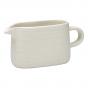 Ecology Ottawa Gravy Jug 305ml | Calico