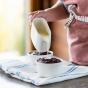 Ecology Ottawa Gravy Jug 305ml | Calico