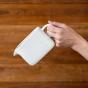 Ecology Ottawa Gravy Jug 305ml | Calico