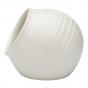 Ecology Ottawa Salt Cellar Calico