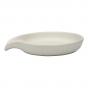 Ecology Ottawa Spoon Rest Calico