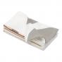 Ecology Nomad Set of 4 Napkins | Arch