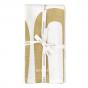 Ecology Nomad Set of 4 Napkins | Arch