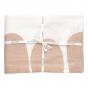 Ecology Nomad Small Table Cloth | Arch