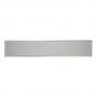 Ecology Cafe Runner | Grey