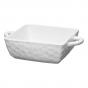 Ecology Ecology Speckle Square Baker Milk 1L