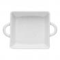 Ecology Ecology Speckle Square Baker Milk 1L