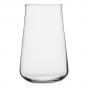 Ecology Classic Set of 4 Stemless Cocktail Glasses 530ml | Clear