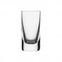 Ecology Classic Shot Glasses 70ml | Set of 6