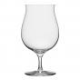 Ecology Classic Set of 4 Craft Beer Glasses | 500ml