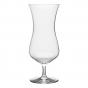 Ecology Classic Set of 4 Hurricane Glasses | 495ml
