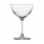 Ecology Classic Set of 4 Nick and Nora Glasses | 80ml