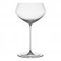 Ecology Classic Set of 4 Coupe Cocktail Glasses | 260ml