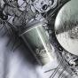 Ecology Blinky Bill Travel Mug Green 350ml