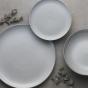 Ecology Lunar 12 pcs Dinner Set
