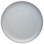 Ecology Lunar 12 pcs Dinner Set