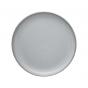 Ecology Lunar 12 pcs Dinner Set