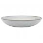 Ecology Lunar 12 pcs Dinner Set