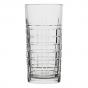 Ecology Jasper Hi Ball Tumblers Set of 6 | 320ml