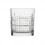 Ecology Jasper Tumblers Set of 6 | 300ml 