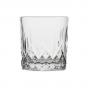 Ecology Remi DOF Tumbler Whiskey Glasses 330ml | Set of 6