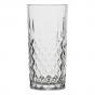 Ecology Remi Hi Ball Glasses Set of 6 | 356ml