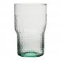 Ecology Weave High Ball Set of 4 | 420ml