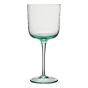 Ecology Weave Goblets Set of 4 | 330ml
