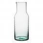 Ecology Weave Jug 1.1L | Green