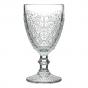 Ecology Arbor Goblet Set of 6 | 270ml