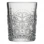 Ecology Arbor Tumblers Set of 6 | 260ml