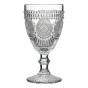 Ecology Sol Goblet Set of 6 | 270ml 