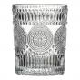 Ecology Sol Tumbler 260ml | Set of 6