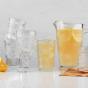 Ecology Sol Tumbler 260ml | Set of 6