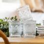 Ecology Sol Tumbler 260ml | Set of 6