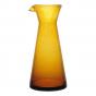 Ecology Cove Jug 1L | Amber