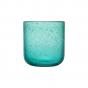 Ecology Cove Set of 4 Tumblers 290ml | Sea Green