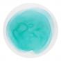 Ecology Watercolour Placemats Set of 4 | Aqua