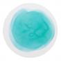 Ecology Watercolour Coasters Set of 4 | Aqua