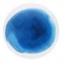 Ecology Watercolour Placemats Set of 4 | Ocean