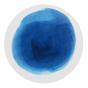 Ecology Watercolour Coasters Set of 4 | Ocean