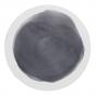 Ecology Watercolour Coasters Set of 4 | Smoke