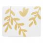 Ecology Nomad Set of 4 Placemats | Nature