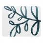 Ecology Nomad Set of 4 Placemats | Nature