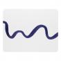 Ecology Nomad Set of 4 Placemats | Nature