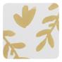 Ecology Nomad Set of 4 Coasters | Nature